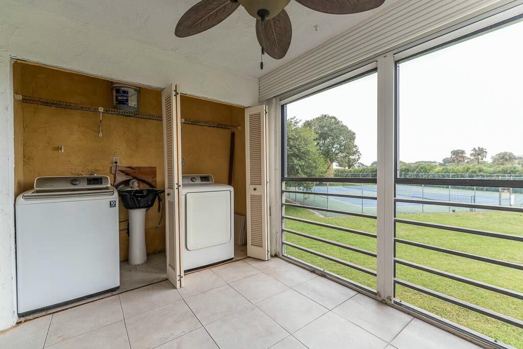 9300 Southwest 8th Street, Unit 202 Boca Raton, FL 33428 - Photo 12 of 28 tempImagenOsrSc