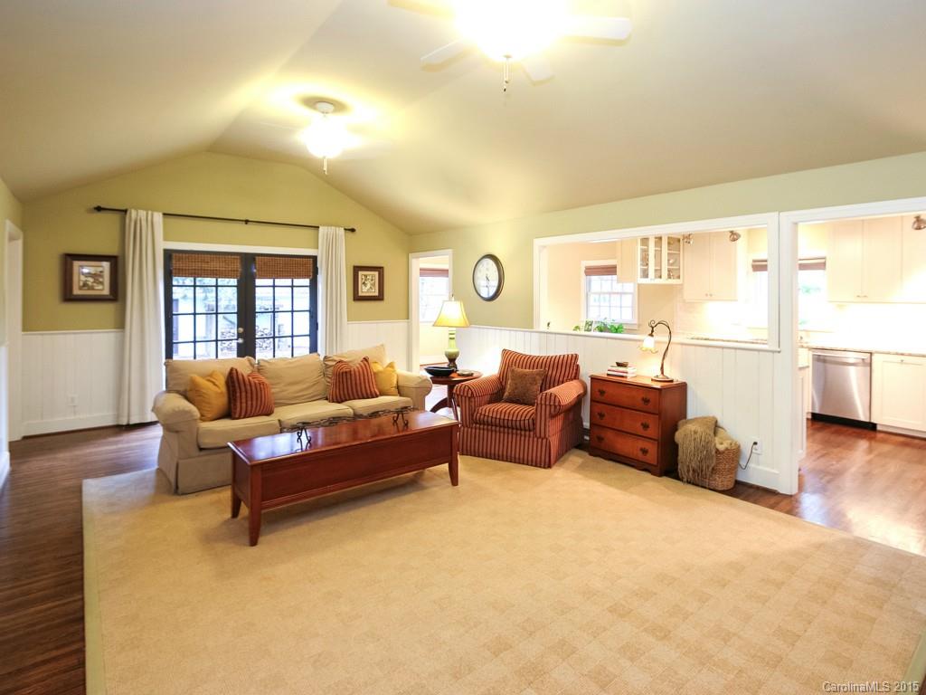 1100 Ardsley Road Charlotte, NC 28207 - Photo 11 of 24 Gallery Image 11
