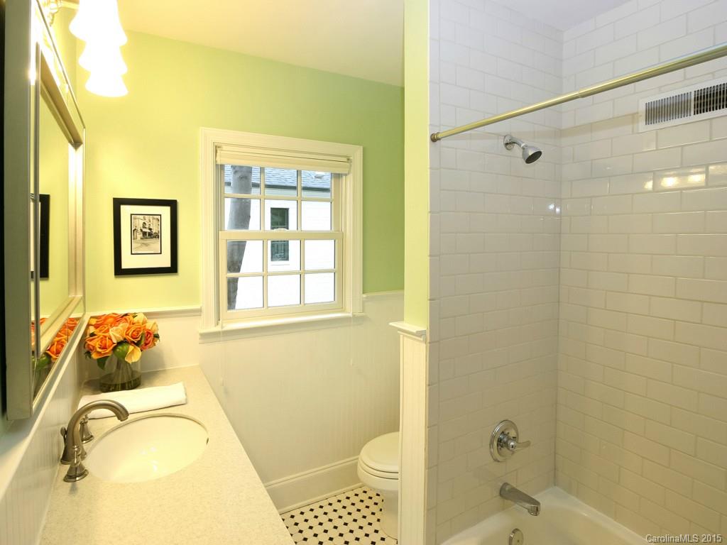 1100 Ardsley Road Charlotte, NC 28207 - Photo 13 of 24 Gallery Image 13