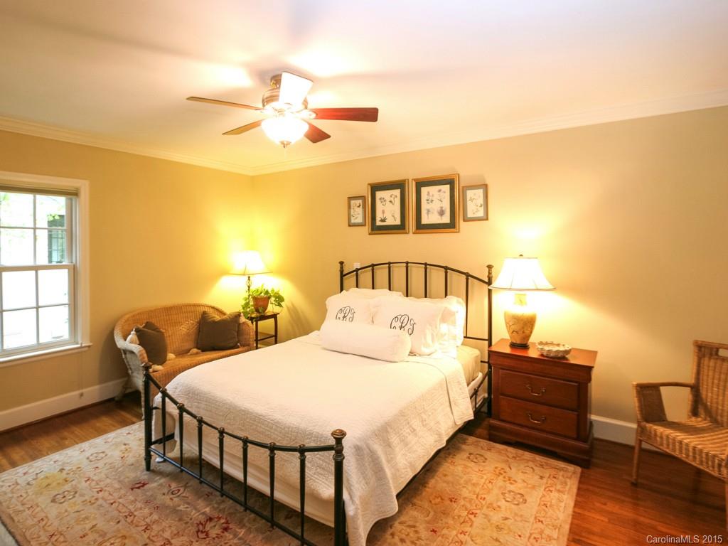 1100 Ardsley Road Charlotte, NC 28207 - Photo 14 of 24 Gallery Image 14