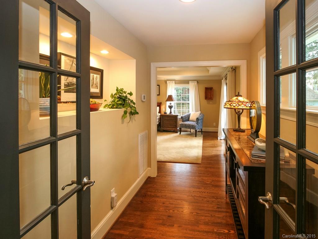 1100 Ardsley Road Charlotte, NC 28207 - Photo 15 of 24 Gallery Image 15