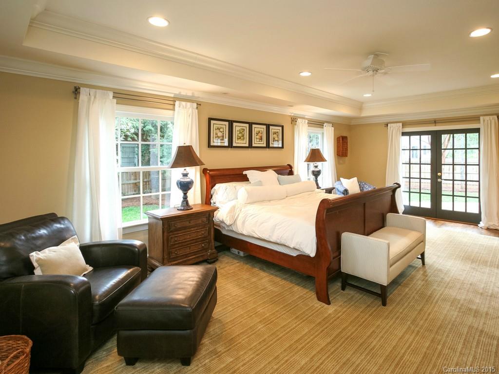 1100 Ardsley Road Charlotte, NC 28207 - Photo 16 of 24 Gallery Image 16