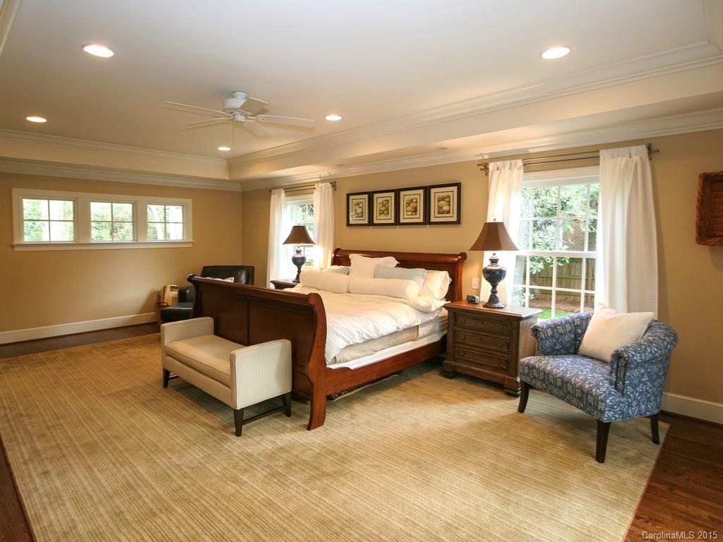 1100 Ardsley Road Charlotte, NC 28207 - Photo 17 of 24 Gallery Image 17