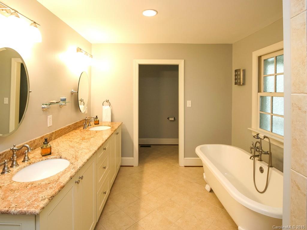 1100 Ardsley Road Charlotte, NC 28207 - Photo 18 of 24 Gallery Image 18