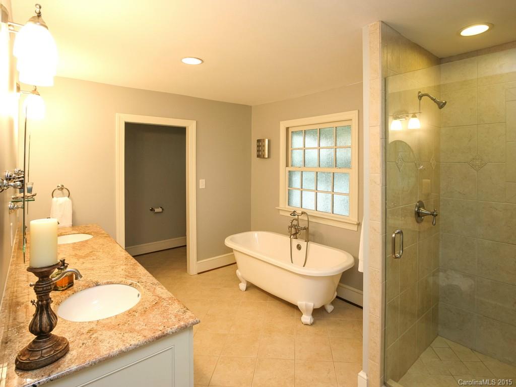 1100 Ardsley Road Charlotte, NC 28207 - Photo 19 of 24 Gallery Image 19