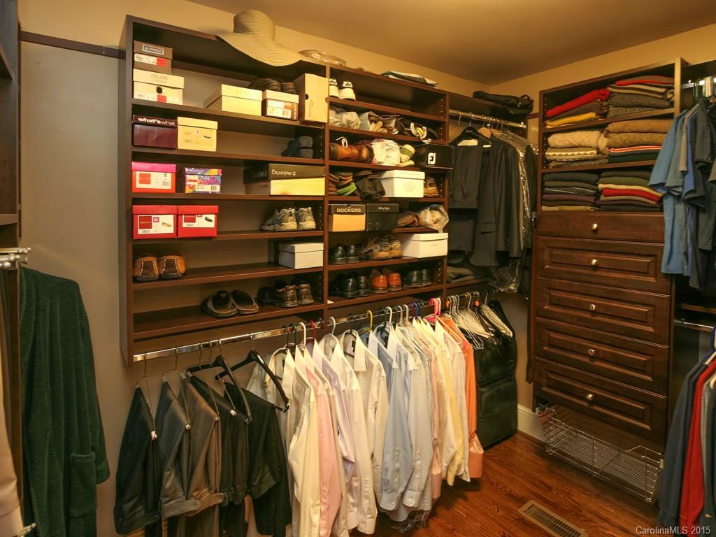 1100 Ardsley Road Charlotte, NC 28207 - Photo 20 of 24 Gallery Image 20