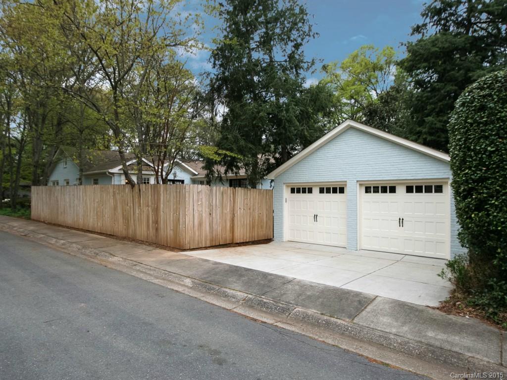 1100 Ardsley Road Charlotte, NC 28207 - Photo 21 of 24 Gallery Image 21