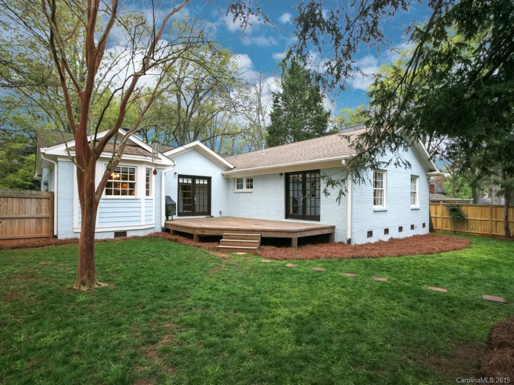 1100 Ardsley Road Charlotte, NC 28207 - Photo 22 of 24 Gallery Image 22