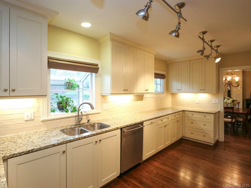 1100 Ardsley Road Charlotte, NC 28207 - Photo 6 of 24 Gallery Image 6