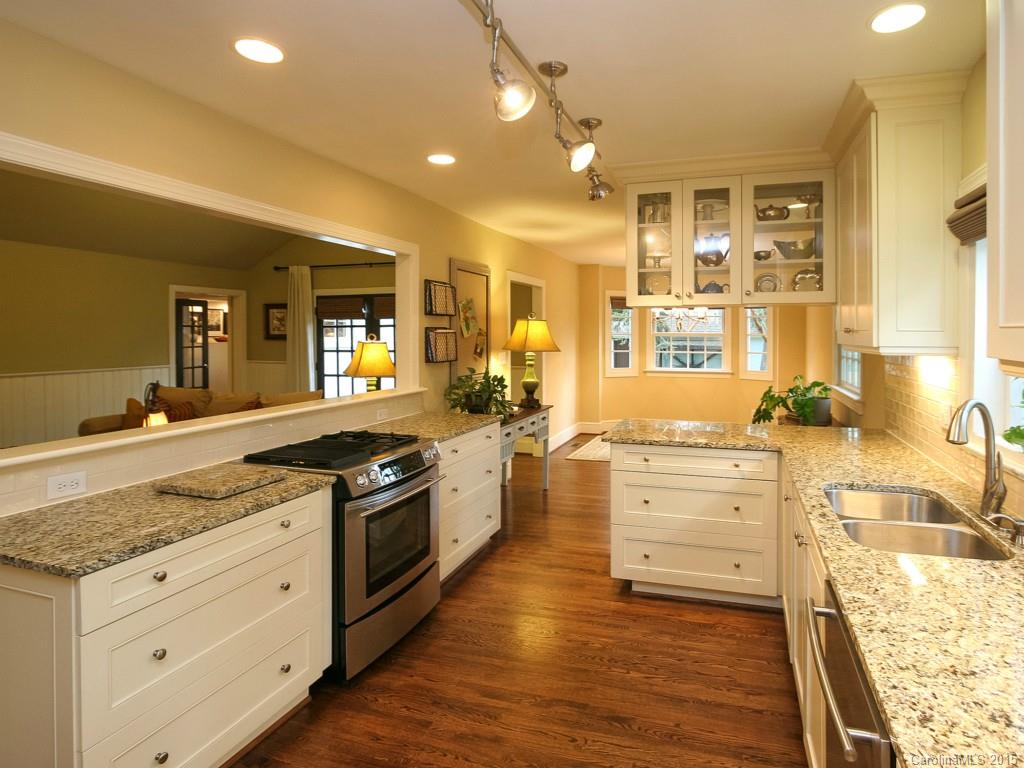 1100 Ardsley Road Charlotte, NC 28207 - Photo 8 of 24 Gallery Image 8