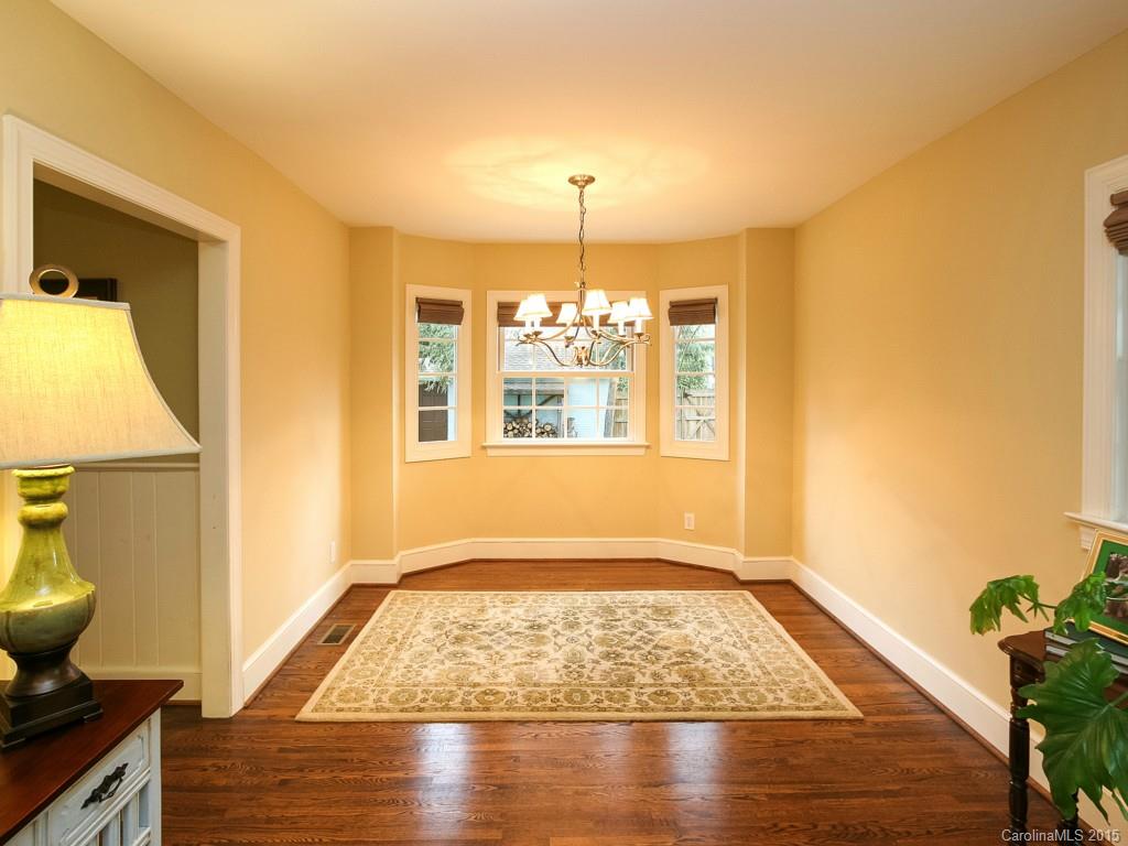1100 Ardsley Road Charlotte, NC 28207 - Photo 9 of 24 Gallery Image 9