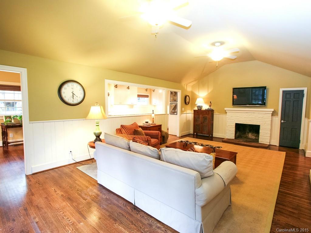 1100 Ardsley Road Charlotte, NC 28207 - Photo 10 of 24 Gallery Image 10