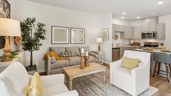 $281,855 | 713 Ashbrook Drive, Lebanon, TN 37087