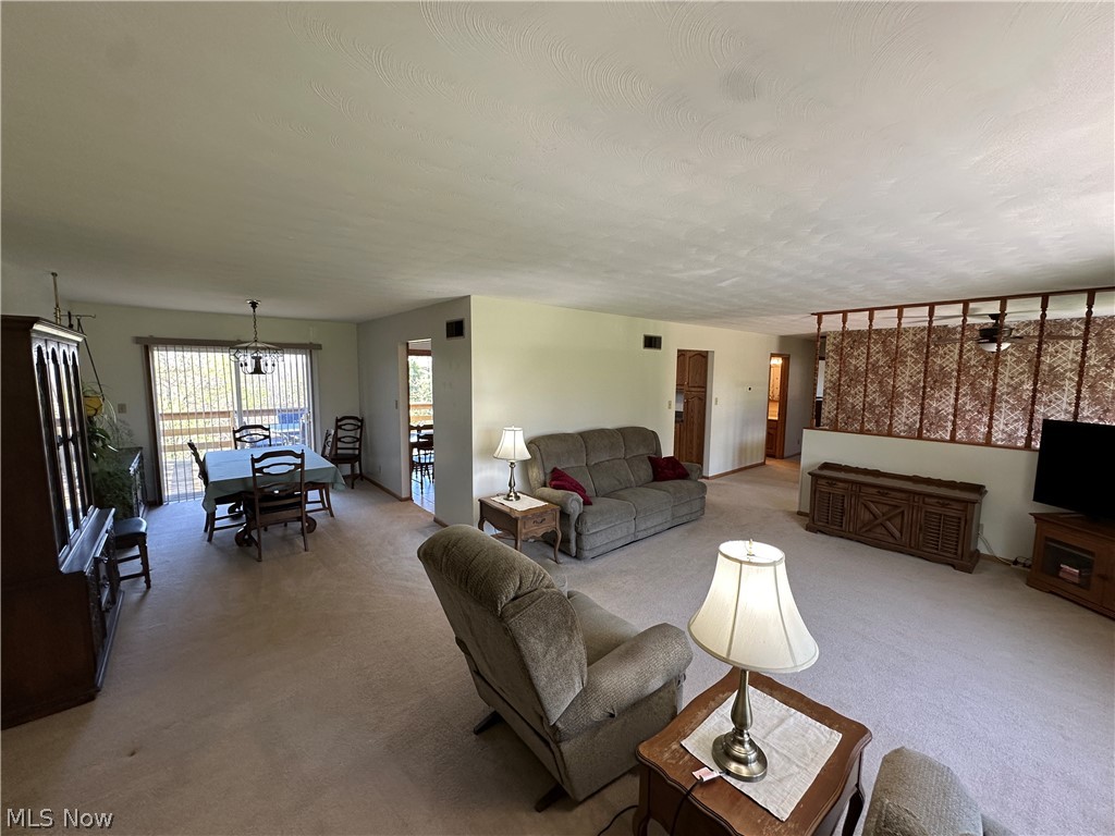285 A E Miller Road Lowell, OH 45744 - Photo 11 of 27