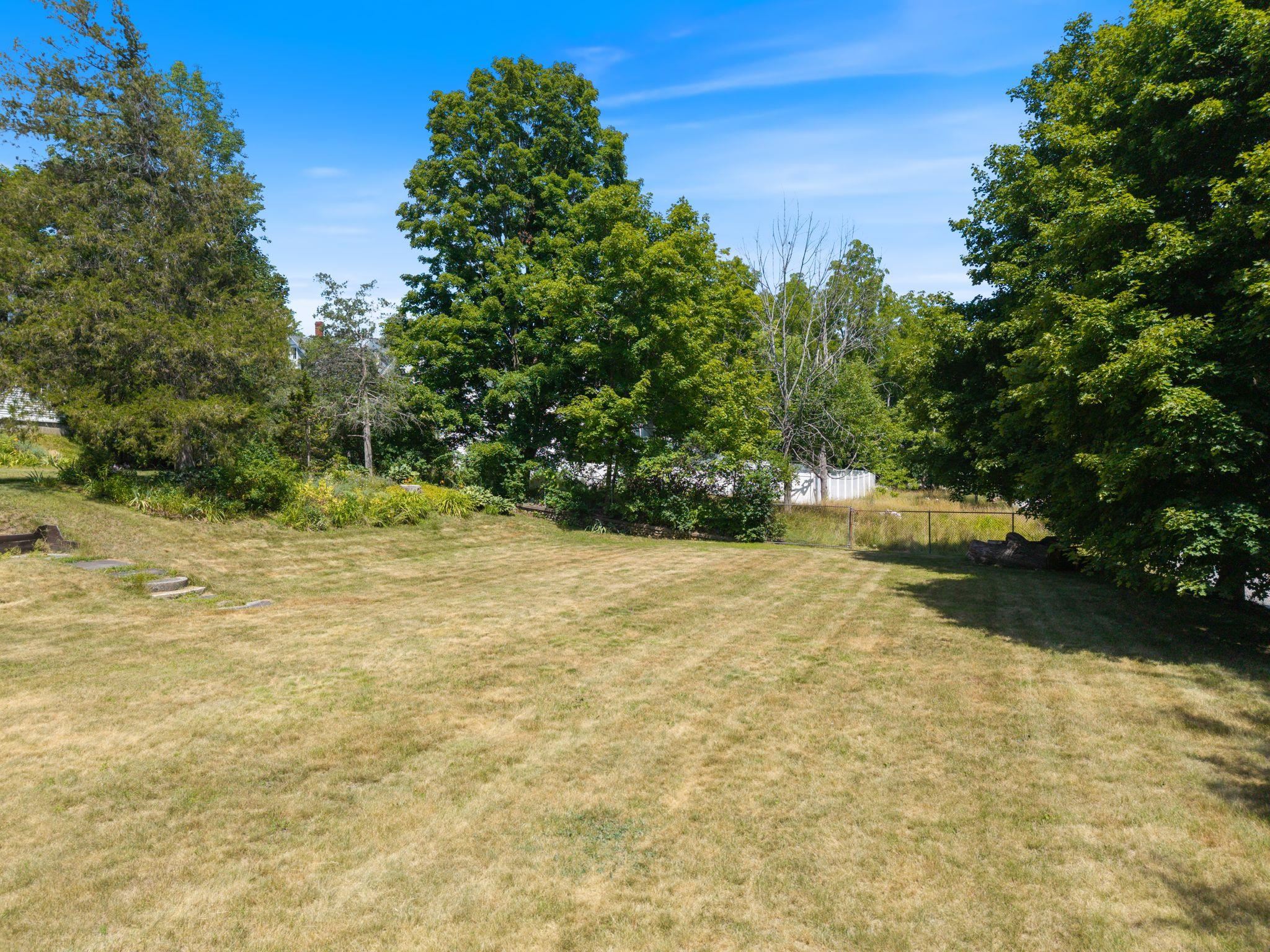 555 Main Street Farmington, NH 03835 - Photo 57 of 60 Gallery Image 57