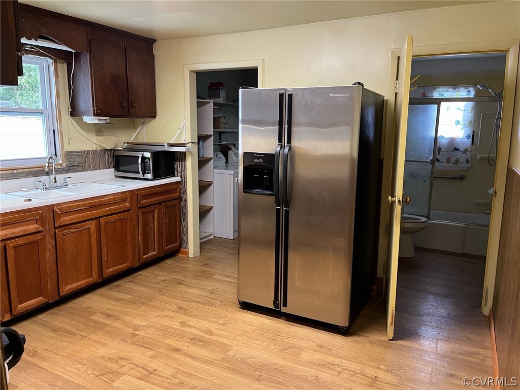 5501 Omo Road North Chesterfield, VA 23234 - Photo 3 of 18 Gallery Image 3