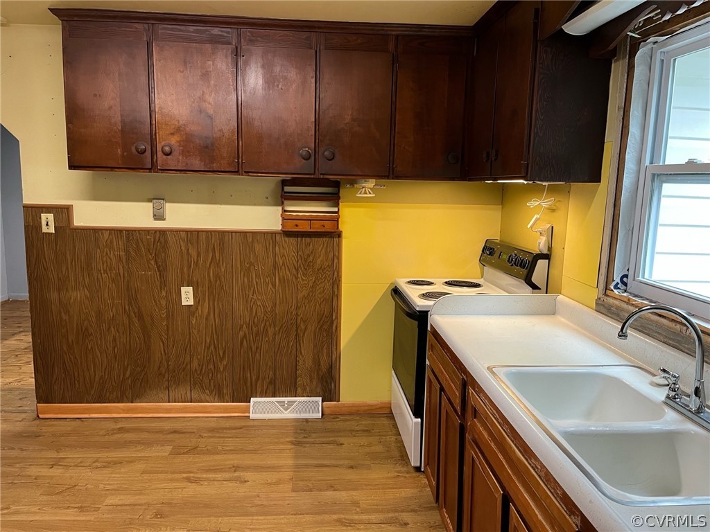 5501 Omo Road North Chesterfield, VA 23234 - Photo 4 of 18 Gallery Image 4