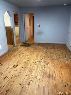 5501 Omo Road North Chesterfield, VA 23234 - Photo 6 of 18 Gallery Image 6