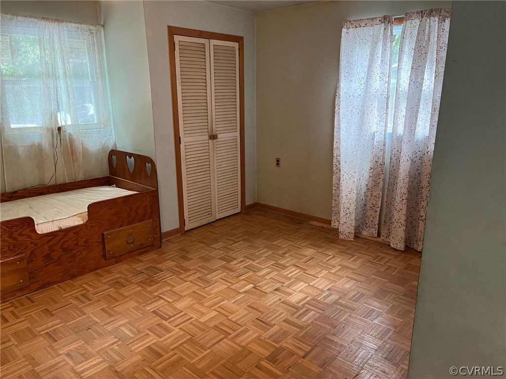 5501 Omo Road North Chesterfield, VA 23234 - Photo 8 of 18 Gallery Image 8