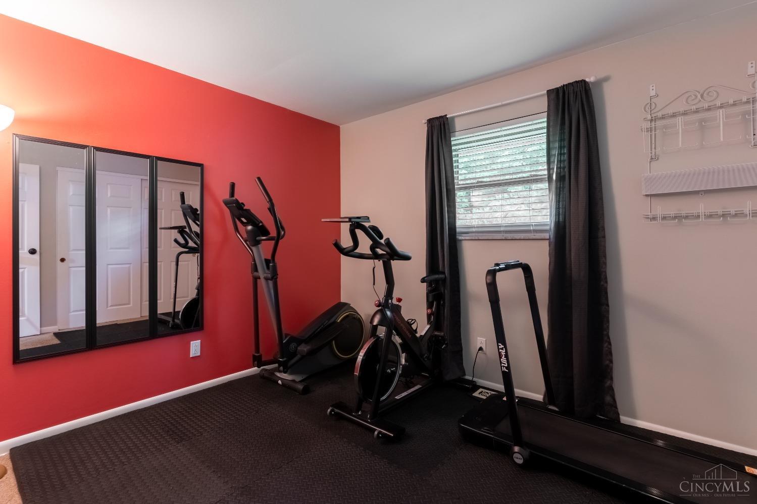 6061 Marshall Road Centerville, OH 45459 - Photo 24 of 36 Gallery Image 24