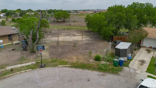 $63,000 | 5803 Kim Valley Street, San Antonio, TX 78242
