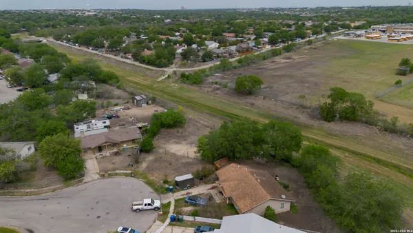 $63,000 | 5803 Kim Valley Street, San Antonio, TX 78242