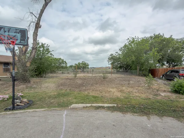 $63,000 | 5803 Kim Valley Street, San Antonio, TX 78242