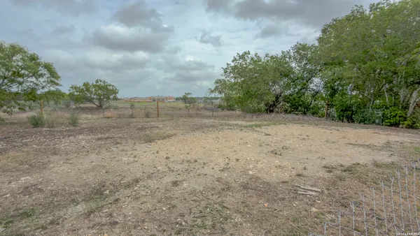 $63,000 | 5803 Kim Valley Street, San Antonio, TX 78242