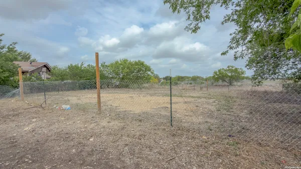 $63,000 | 5803 Kim Valley Street, San Antonio, TX 78242