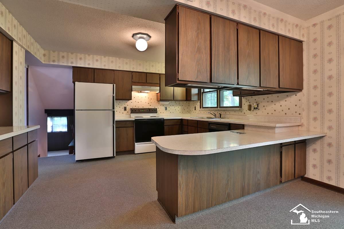 2929 Mock Road Monroe, MI 48162 - Photo 13 of 23
