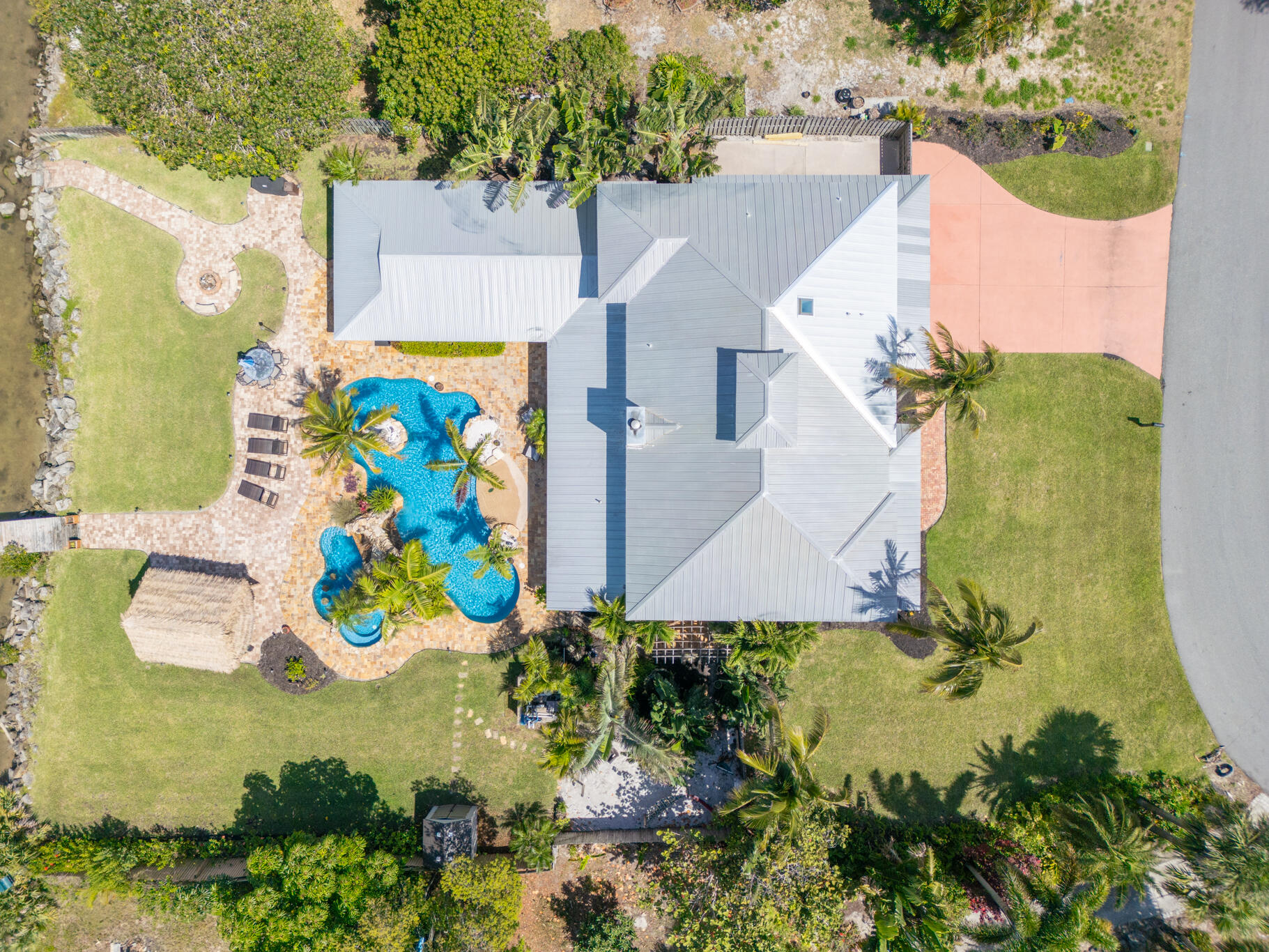 1970 Gates Road Merritt Island, FL 32952 - Photo 90 of 240 1970 Gates Rd, Merritt Island, FL 32952-