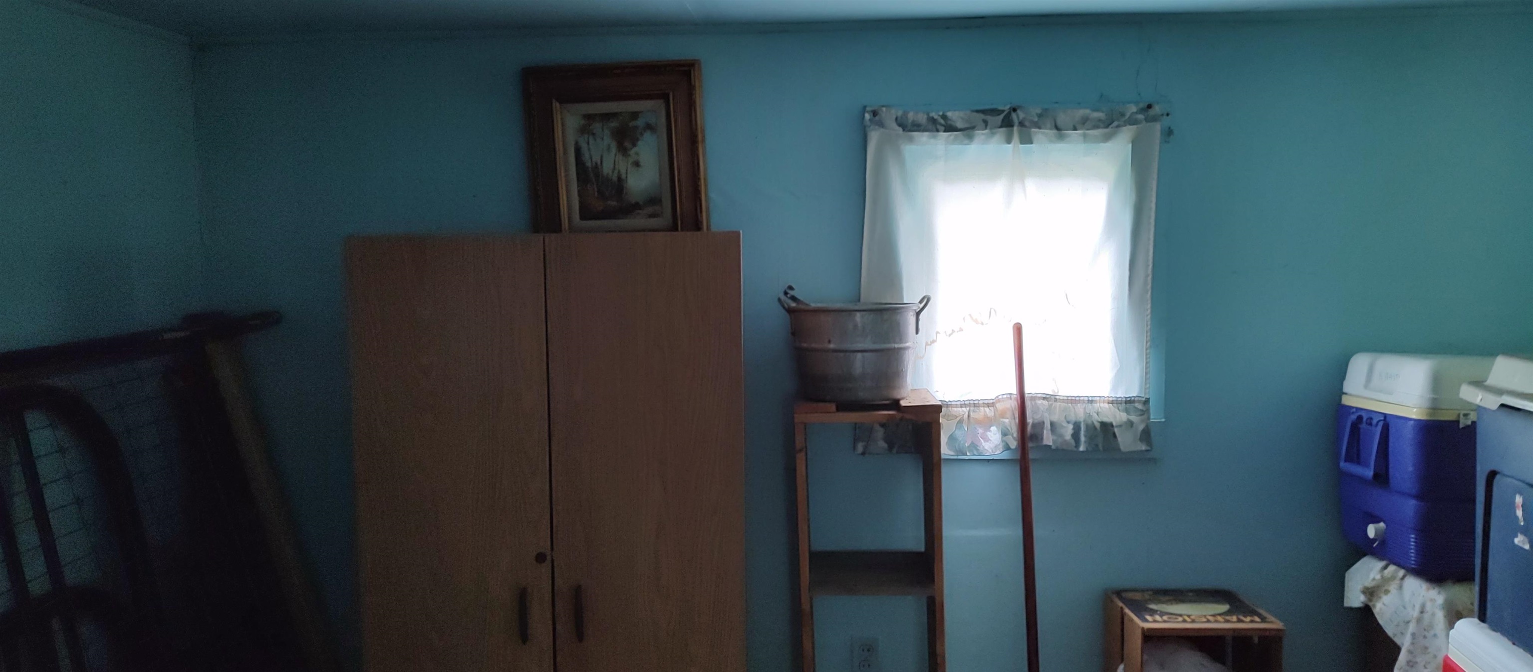 0 Whittemore Road Turner, MI 48765 - Photo 16 of 18 1912226-15.JPG