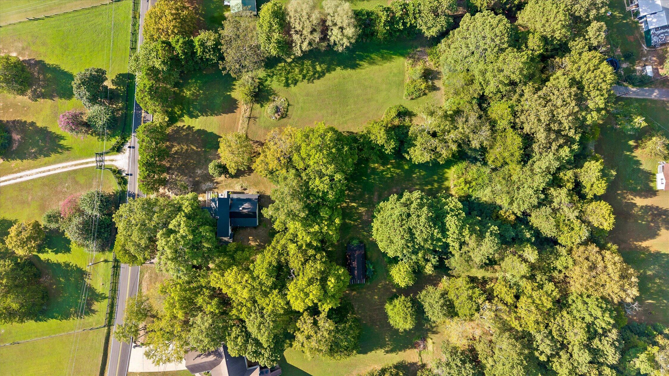 550 Osburn Road Chickamauga, GA 30707 - Photo 70 of 71 70-Osburn-70