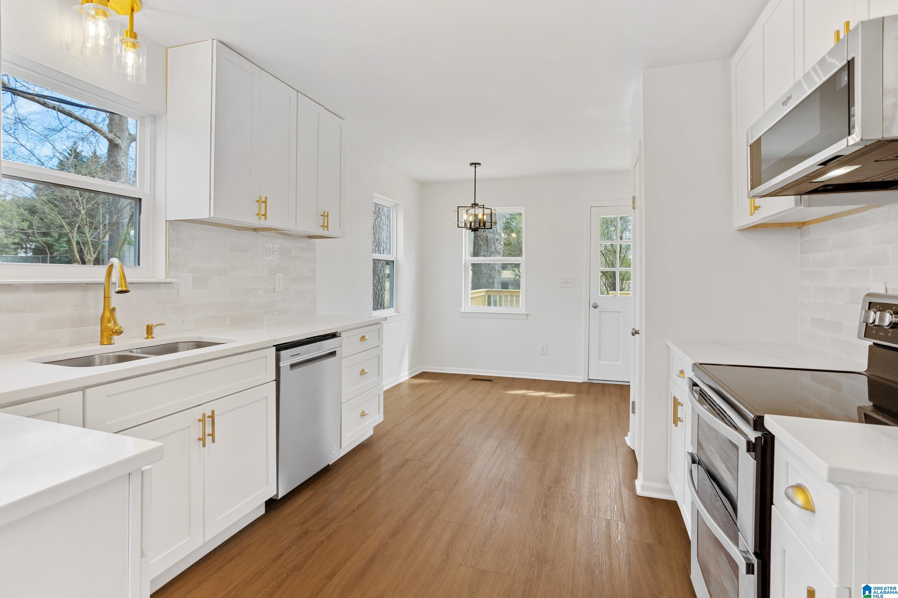 4835 Caldwell Mill Road Birmingham, AL 35242 - Photo 8 of 33 Gallery Image 8