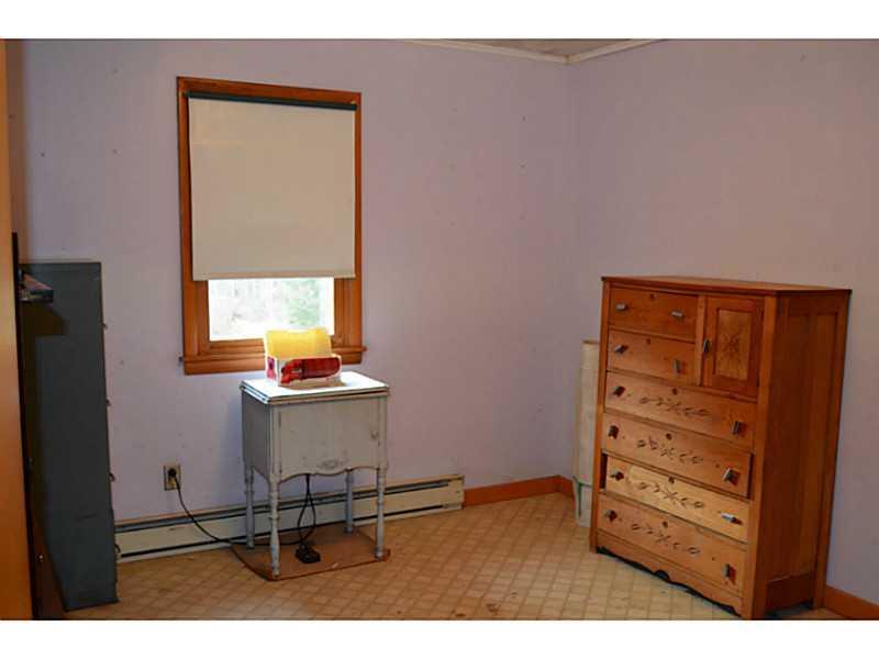 293 Stetson Road Lewiston, ME 04240 - Photo 11 of 20 Bedroom.