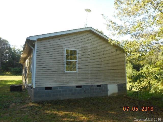150 Crowder Road Peachland, NC 28133 - Photo 2 of 18