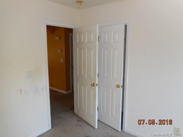 150 Crowder Road Peachland, NC 28133 - Photo 11 of 18