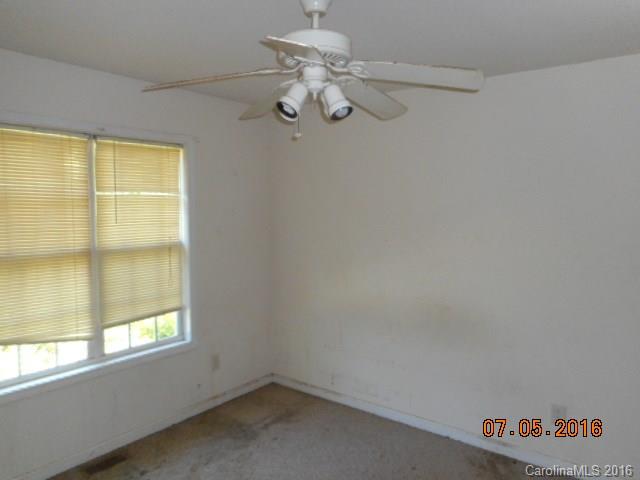 150 Crowder Road Peachland, NC 28133 - Photo 12 of 18