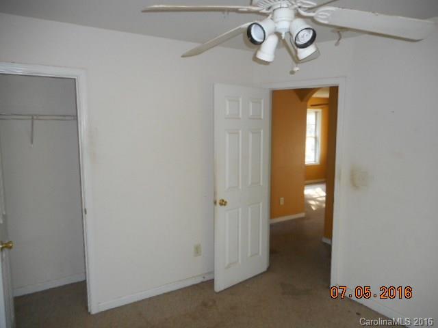 150 Crowder Road Peachland, NC 28133 - Photo 13 of 18