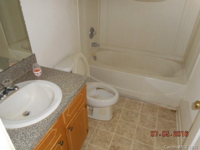 150 Crowder Road Peachland, NC 28133 - Photo 14 of 18