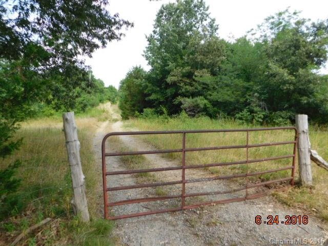 150 Crowder Road Peachland, NC 28133 - Photo 15 of 18