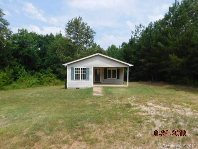 150 Crowder Road Peachland, NC 28133 - Photo 16 of 18