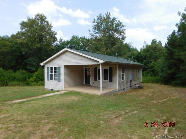 150 Crowder Road Peachland, NC 28133 - Photo 17 of 18