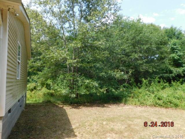 150 Crowder Road Peachland, NC 28133 - Photo 18 of 18