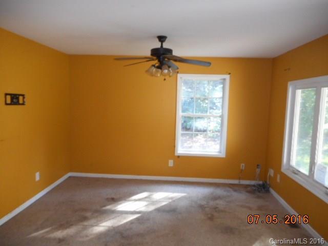 150 Crowder Road Peachland, NC 28133 - Photo 3 of 18