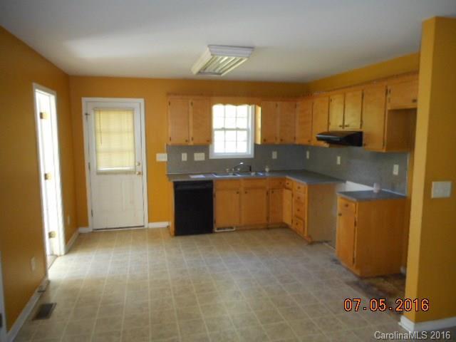 150 Crowder Road Peachland, NC 28133 - Photo 4 of 18