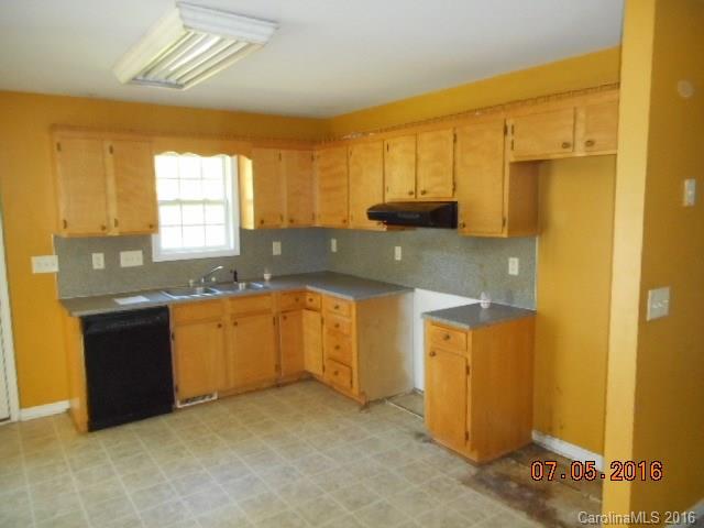 150 Crowder Road Peachland, NC 28133 - Photo 5 of 18