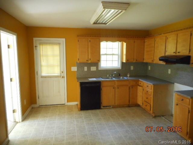 150 Crowder Road Peachland, NC 28133 - Photo 6 of 18