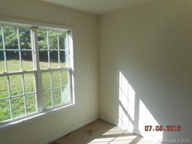 150 Crowder Road Peachland, NC 28133 - Photo 7 of 18