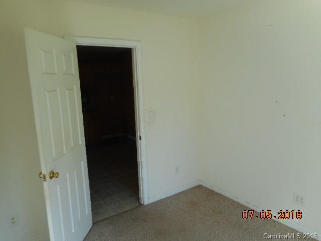 150 Crowder Road Peachland, NC 28133 - Photo 8 of 18